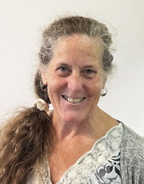 Susan