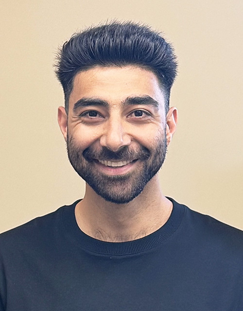 Ali-M
