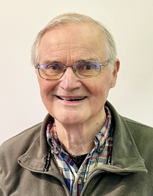 DougCameron-1