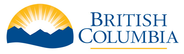 Logo-BC