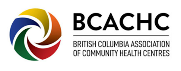 Logo-BCACHC