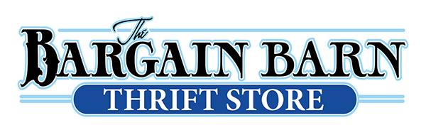 Logo-BargainBarn