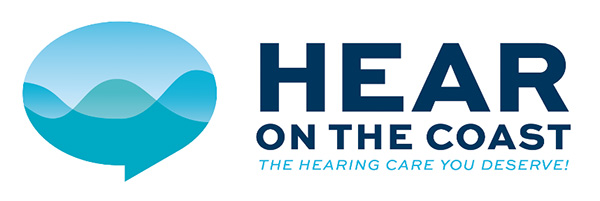 Logo-HearontheCoast