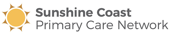 Logo-PCN-2