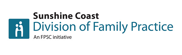 Logo-PCN