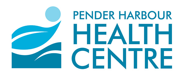 Logo-PHHC
