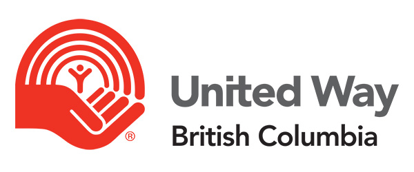 Logo-UnitedWay