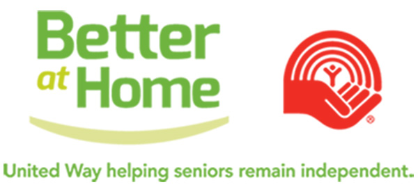 Logo-UnitedWayBetteratHome