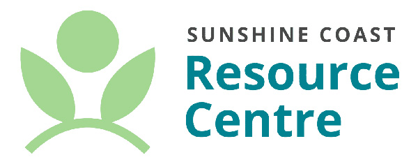 SCResourceCentre
