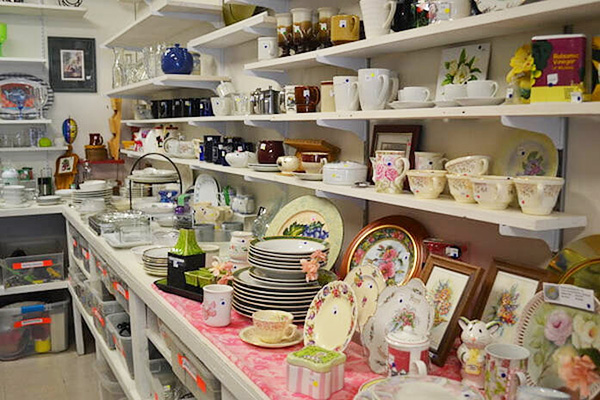 bargainbarn-3
