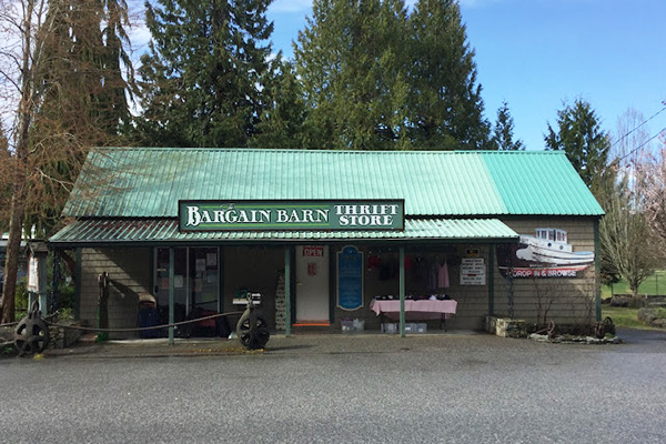 bargainbarn-4