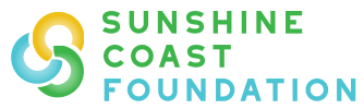 logo-scf