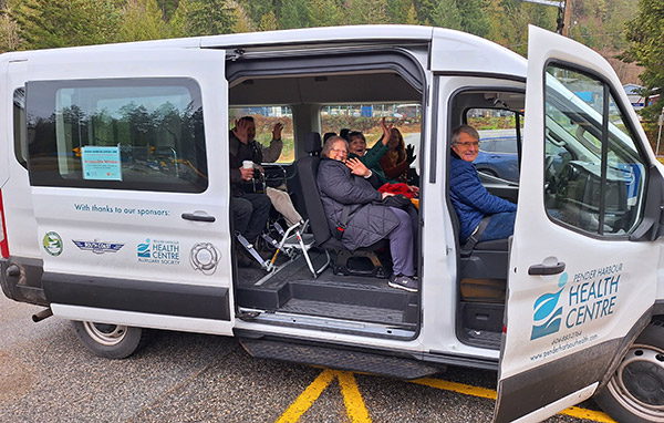 Seniors-Link-Full-Bus