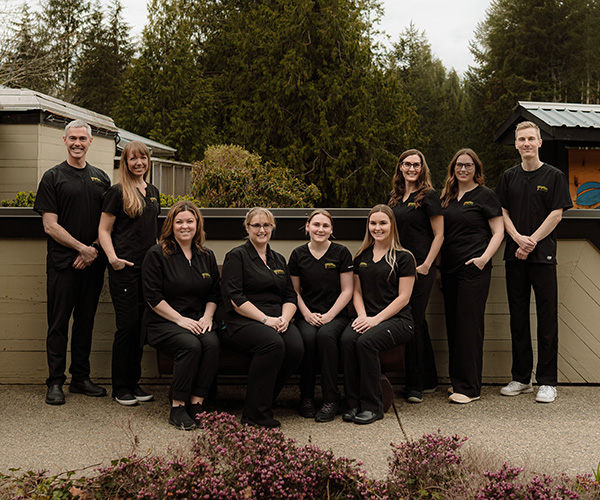 pender-harbour-dental-april-2026-group